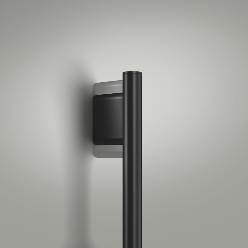 GROHE 1348662430 - Brusesæt VITALIO JOY+ 120 mm sort