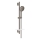 GROHE 134866AL00 - Brusesæt VITALIO JOY+ 120 mm grafit
