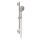 GROHE 134866DC00 - Brusesæt VITALIO JOY+ 120 mm, mat krom