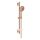 GROHE 134866DL00 - Brusesæt VITALIO JOY+ 120 mm kobber