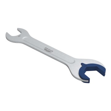 GROHE 14245000 - QUICKSPANNER monteringsnøgle mat krom
