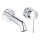 GROHE 19408001 - ESSENCE håndvaskarmatur 183 mm blank krom