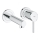 GROHE 19575001 - 2-huls håndvaskarmatur CONCETTO 147 mm poleret krom