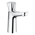 GROHE 20186001 - Stående ventil COSTA L DN 15 blank krom
