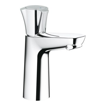 GROHE 20186001 - Stående ventil COSTA L DN 15 blank krom