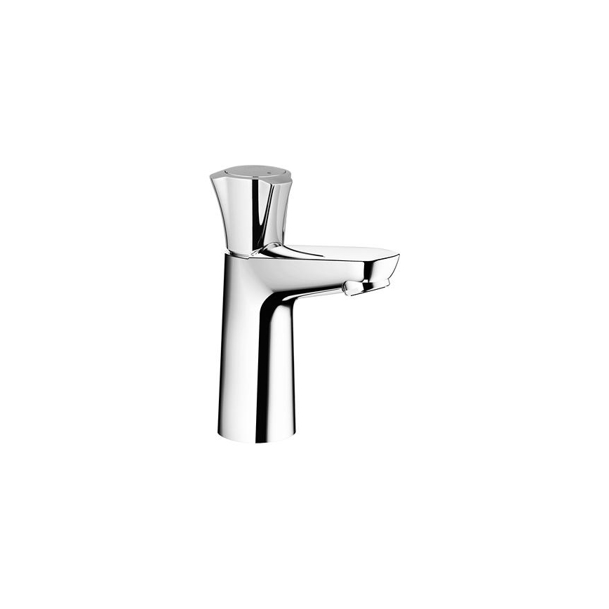 GROHE 20186001 - Stående ventil COSTA L DN 15 blank krom