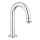 GROHE 20201000 - UNIVERSAL bordarmatur 113 mm, poleret krom