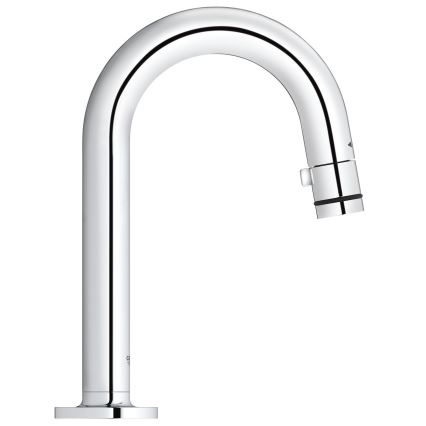 GROHE 20201000 - UNIVERSAL bordarmatur 113 mm, poleret krom