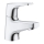 GROHE 20577000 - Bordmonteret ventil START FLOW DN 15, blankforkromet