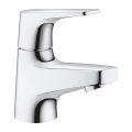 GROHE 20577000 - START FLOW påbygget ventil DN 15 blank krom