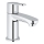 GROHE 23039002 - EUROSTYLE COSMOPOLITAN XS bordmonteret servantarmatur, krom