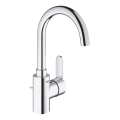 GROHE 23043003 - Håndvaskarmatur EUROSTYLE COSMOPOLITAN, størrelse L, krom