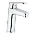 GROHE 23049002 - Håndvaskarmatur EURODISC COSMOPOLITAN størrelse S krom