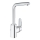 GROHE 23054003 - Håndvaskarmatur EURODISC COSMOPOLITAN, størrelse L, krom