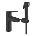 GROHE 231232433 - Håndvaskarmatur START DN 15 størrelse S sort