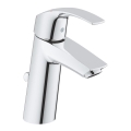 GROHE 23322001 - EUROSMART håndvaskarmatur DN 15, blank krom