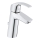 GROHE 23322001 - EUROSMART håndvaskarmatur DN 15, blank krom