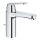 GROHE 23325000 - EUROSMART COSMOPOLITAN håndvaskarmatur, størrelse M, krom