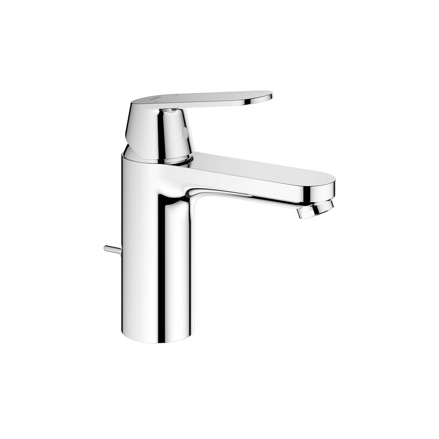 GROHE 23325000 - EUROSMART COSMOPOLITAN håndvaskarmatur, størrelse M, krom