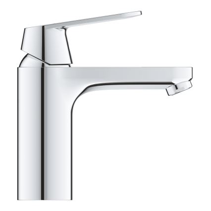 GROHE 23327000 - Håndvaskarmatur EUROSMART COSMOPOLITAN DN 15 str. M, krom