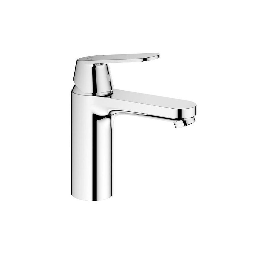 GROHE 23327000 - Håndvaskarmatur EUROSMART COSMOPOLITAN DN 15 str. M, krom