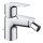 GROHE 23332001 - BAUEDGE bidetarmatur, størrelse S, blank krom