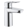 GROHE 23337000 - Håndvaskarmatur BAULOOP DN 15 poleret krom