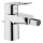 GROHE 23338000 - BAULOOP bidetbatteri, blank krom