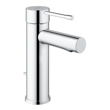 GROHE 23379001 - Håndvaskbatteri ESSENCE poleret krom