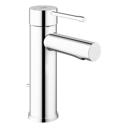 GROHE 23379001 - Håndvaskbatteri ESSENCE poleret krom