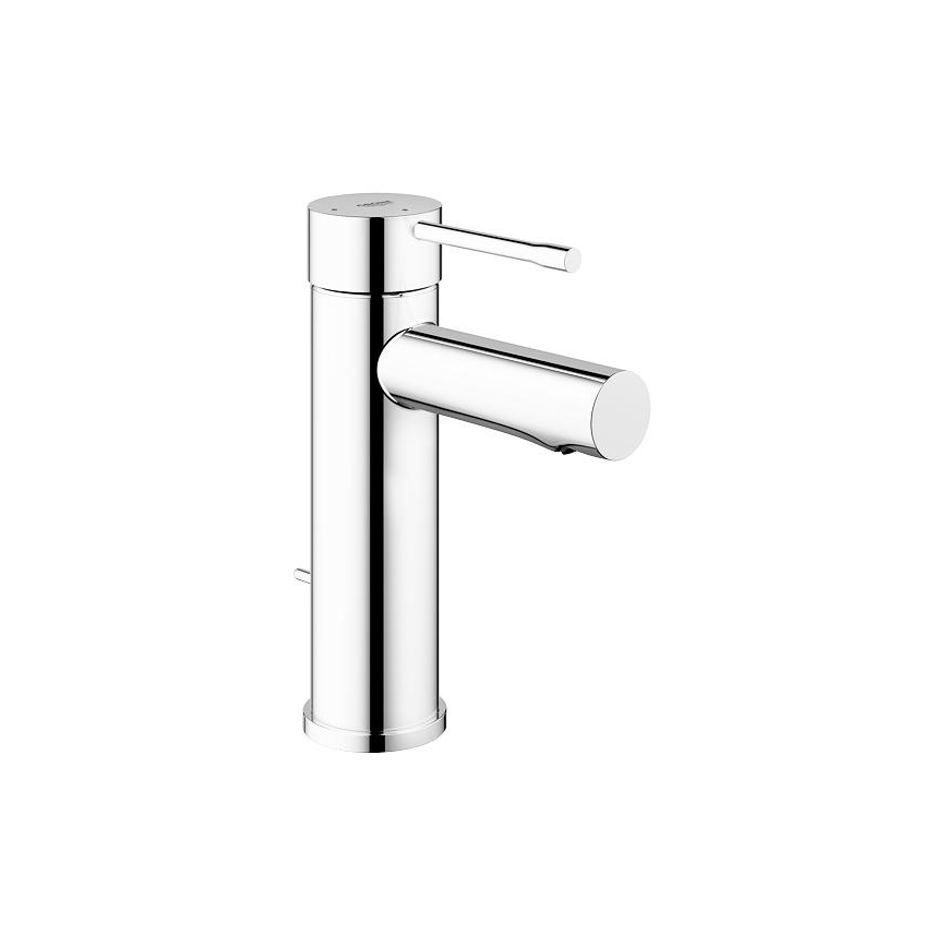 GROHE 23379001 - Håndvaskbatteri ESSENCE poleret krom