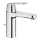 GROHE 2339600E -Håndvaskarmatur EUROSMART COSMOPOLITAN DN 15 størrelse M krom