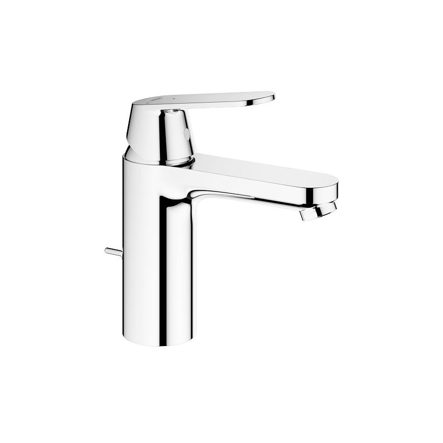 GROHE 2339600E -Håndvaskarmatur EUROSMART COSMOPOLITAN DN 15 størrelse M krom