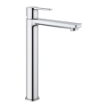 GROHE 23405001 - Håndvaskarmatur LINEARE, XL, blank krom