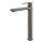 GROHE 23405AL1 - LINEARE håndvaskarmatur, XL-størrelse, grafit