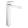 GROHE 23406000 - EUROCUBE XL håndvaskarmatur, poleret krom