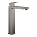 GROHE 23406AL0 - EUROCUBE håndvaskarmatur, størrelse XL, grafit
