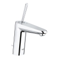 GROHE 23427000 - Håndvaskarmatur EURODISC JOY DN 15, størrelse M, blank krom