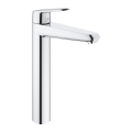 GROHE 23432000 - EURODISC COSMOPOLITAN XL håndvaskarmatur, krom