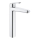 GROHE 23432000 - EURODISC COSMOPOLITAN XL håndvaskarmatur, krom