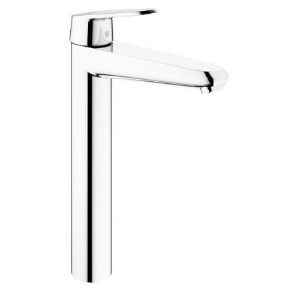 GROHE 23432000 - EURODISC COSMOPOLITAN XL håndvaskarmatur, krom