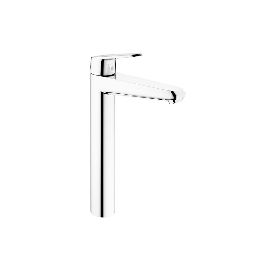 GROHE 23432000 - EURODISC COSMOPOLITAN XL håndvaskarmatur, krom