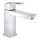 GROHE 23445000 - EUROCUBE håndvaskarmatur, str. M, poleret krom