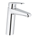 GROHE 23449002 - Håndvaskarmatur EURODISC COSMOPOLITAN størrelse M krom