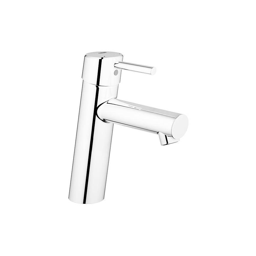 GROHE 23451001 - Håndvaskarmatur CONCETTO DN 15, poleret krom