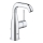 GROHE 23462001 - Håndvaskarmatur ESSENCE DN 15 størrelse M poleret krom