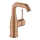 GROHE 23462DL1 - Håndvaskarmatur ESSENCE, størrelse M, bronze