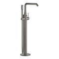 GROHE 23491AL1 - ESSENCE badekarbatteri 277 mm grafit