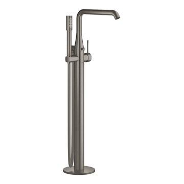 GROHE 23491AL1 - ESSENCE badekarbatteri 277 mm grafit