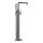 GROHE 23491AL1 - ESSENCE badekarbatteri 277 mm grafit